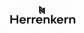 Herrenkern
